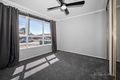 Property photo of 3 Cedric Street Wendouree VIC 3355