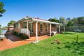 Property photo of 2/426 Lawrence Hargrave Drive Thirroul NSW 2515