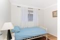 Property photo of 2/426 Lawrence Hargrave Drive Thirroul NSW 2515