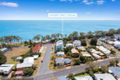 Property photo of 10 Robert Street Torquay QLD 4655