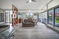 Property photo of 10 Robert Street Torquay QLD 4655