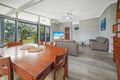 Property photo of 10 Robert Street Torquay QLD 4655
