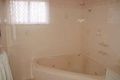 Property photo of 326 Oxide Street Broken Hill NSW 2880