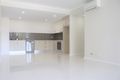 Property photo of 101/63-67 Veron Street Wentworthville NSW 2145