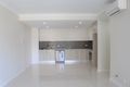 Property photo of 101/63-67 Veron Street Wentworthville NSW 2145