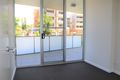 Property photo of 101/63-67 Veron Street Wentworthville NSW 2145