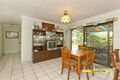 Property photo of 43 Abelia Street Alexandra Hills QLD 4161