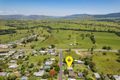 Property photo of 9 Graham Kilcoy QLD 4515