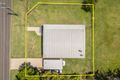 Property photo of 9 Graham Kilcoy QLD 4515