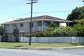 Property photo of 1A Centaur Street Redcliffe QLD 4020