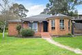 Property photo of 3/1006-1010 Geelong Road Mount Clear VIC 3350