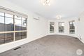 Property photo of 3/1006-1010 Geelong Road Mount Clear VIC 3350