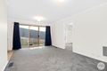 Property photo of 3/1006-1010 Geelong Road Mount Clear VIC 3350