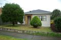 Property photo of 91 Benjamin Street Sunshine VIC 3020