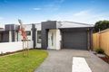 Property photo of 32 Streeton Circuit Mill Park VIC 3082