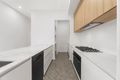 Property photo of 32 Streeton Circuit Mill Park VIC 3082