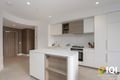 Property photo of 803/11 Barrack Square Perth WA 6000