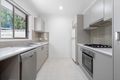 Property photo of 56 Nigella Circuit Hamlyn Terrace NSW 2259