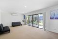 Property photo of 56 Nigella Circuit Hamlyn Terrace NSW 2259