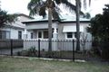 Property photo of 13 Walsh Street Mayfield East NSW 2304