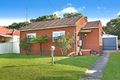 Property photo of 26 Carr Street Towradgi NSW 2518