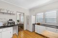 Property photo of 26 Carr Street Towradgi NSW 2518