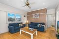 Property photo of 26 Carr Street Towradgi NSW 2518