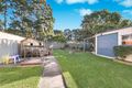 Property photo of 26 Carr Street Towradgi NSW 2518