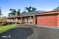 Property photo of 23 Copeland Drive Montrose VIC 3765