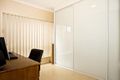 Property photo of 25 Homestead Circuit Macquarie Links NSW 2565