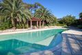 Property photo of 248 Somerset Drive Thornton NSW 2322