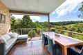Property photo of 16A Jordan Road Bellingen NSW 2454