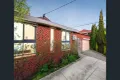 Property photo of 9 Saxon Street Doncaster VIC 3108