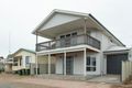 Property photo of 7 Fisherman Bay Road Port Broughton SA 5522