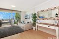 Property photo of 15/121-125 Cook Road Centennial Park NSW 2021