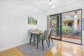Property photo of 8/2-6 Mowle Street Westmead NSW 2145