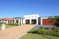 Property photo of 23 Lady Nelson Drive Eli Waters QLD 4655