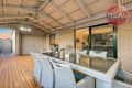 Property photo of 14 Birmingham Drive Craigmore SA 5114