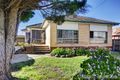 Property photo of 12 Holdsworth Court Norlane VIC 3214