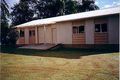Property photo of 3 Leica Court Mudgeeraba QLD 4213