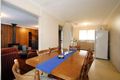 Property photo of 49 Wattletree Road Ferntree Gully VIC 3156