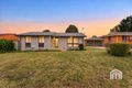 Property photo of 25 Battersby Circuit Kambah ACT 2902