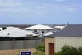 Property photo of 4 Lookout Vista Singleton WA 6175