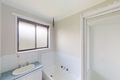 Property photo of 39 McNulty Drive Wendouree VIC 3355
