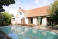 Property photo of 1505 High Street Glen Iris VIC 3146