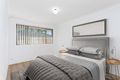 Property photo of 19/138 Moore Street Liverpool NSW 2170