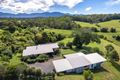 Property photo of 16A Jordan Road Bellingen NSW 2454