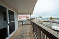 Property photo of 7 Fisherman Bay Road Port Broughton SA 5522