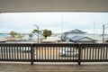 Property photo of 7 Fisherman Bay Road Port Broughton SA 5522