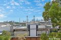 Property photo of 15/121-125 Cook Road Centennial Park NSW 2021